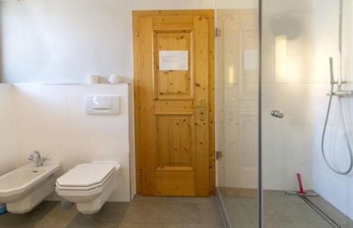 Ferienhaus Hirschwiesn - a84557 - Foto 16