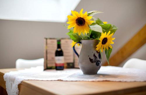 Ferienhaus Engelsberghof - Foto 51