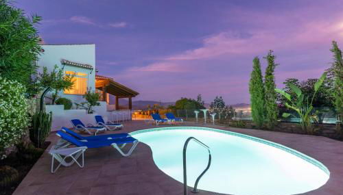 La Nuestra CaRo - Foto 4