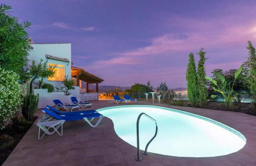 La Nuestra CaRo - Foto 4