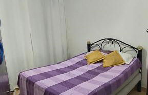 Piscina litoral norte sp - Foto 2