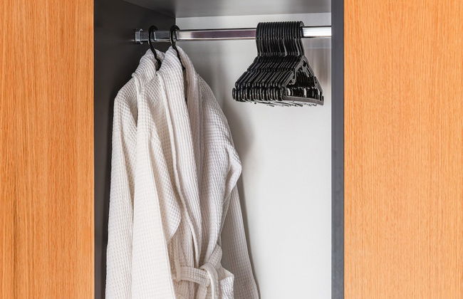 Boulevard 132 - Foto 14