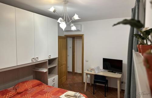 casa Il Tiglio - Foto 22