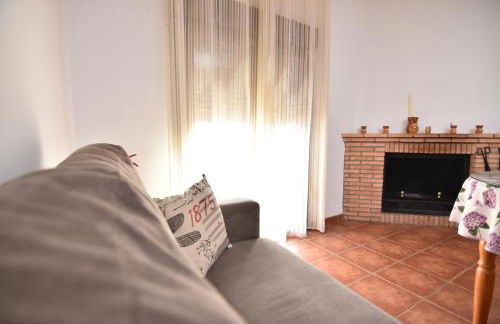 El Rincón de Ramón - Foto 10