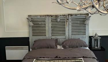 The Coachman’s House - Foto 5