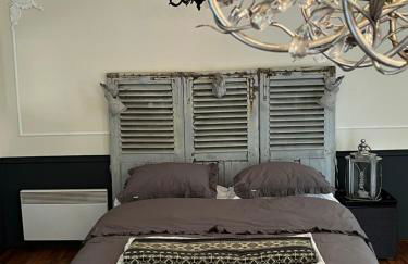 The Coachman’s House - Foto 5