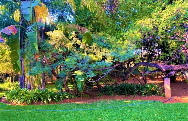 Cozy 3 Bedroom House With Unique Bathrooms - 2084 - Foto 60