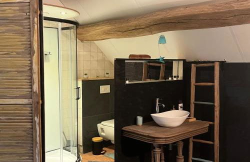 The Place to Be - Foto 9