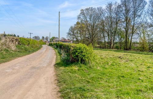 Monkroyd House - Foto 28