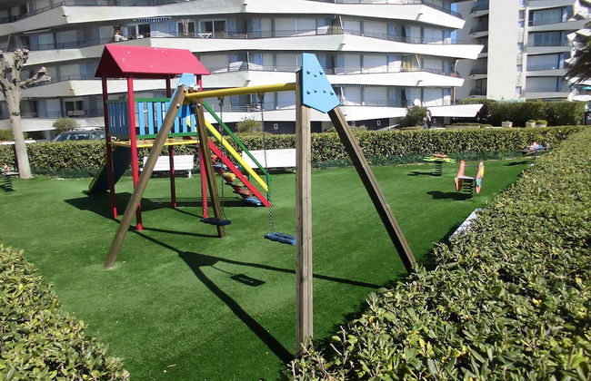 Inmo Estartit Apto. Rocamaura I C 2 2 - Photo 22