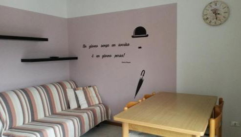 Casa Rocca a Comano Terme - Foto 5