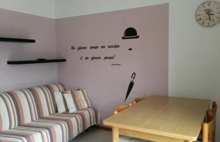 Casa Rocca a Comano Terme - Foto 5