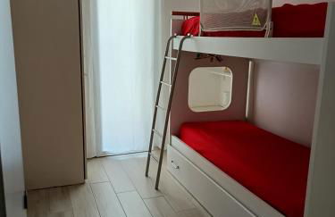 Appartamento Vacanze alla Maddalena - Foto 17