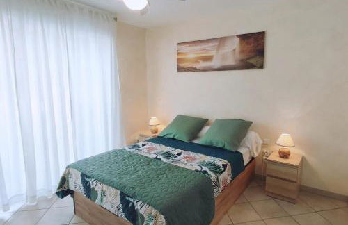 T2 CALME + cadre verdoyant - Foto 22