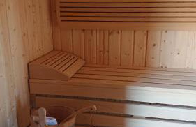 Plitvički San - Foto 8