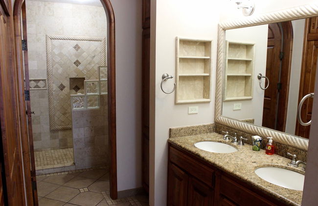 Casa Blanca - Foto 53