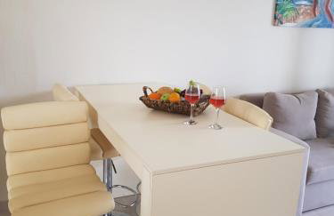 Venus Sea View Apartment - Foto 6