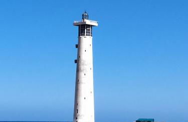 Vivienda Gorrión - Foto 7