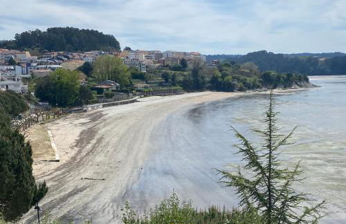 Luky Miño - Foto 29