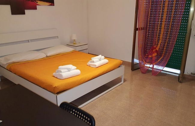 Casa Vacanze Visit Puglia - Foto 5