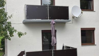 Komfort Wohn- und Ferienhaus JAKOBI - Foto 3