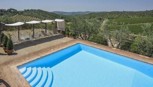 Vecchio Frantoio - Foto 4