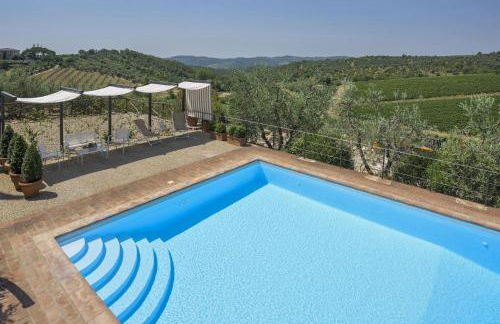 Vecchio Frantoio - Foto 4