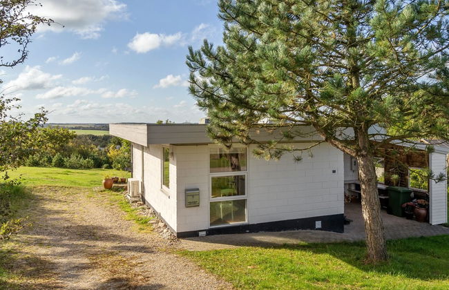 "Tomine" - 500m to the fjord - Foto 4