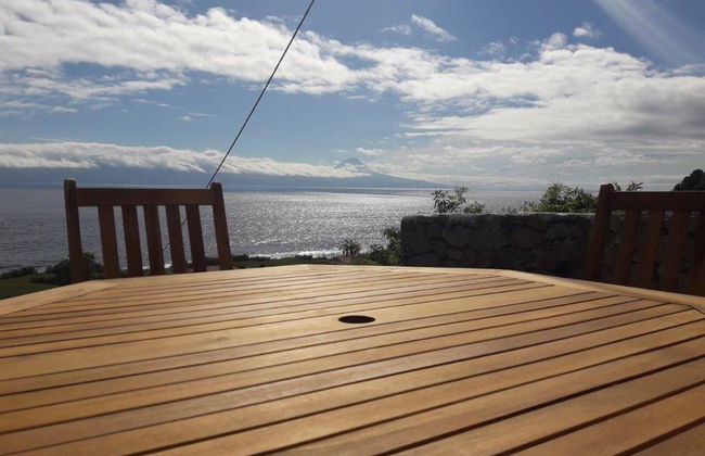 Casas Dos Vimes - Foto 6