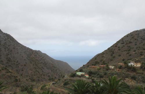 Casa La Hagar - Photo 33