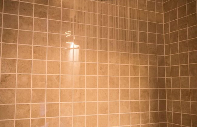 Agriturismo Biologico Sant'Egle - Foto 37