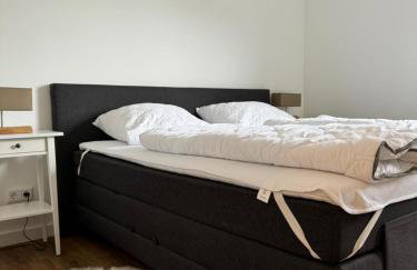 Haus am Wald Willingen - Photo 15