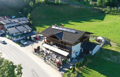 Ferienwohnung Resch - Foto 2