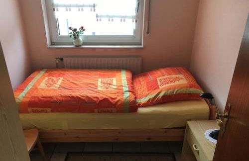 Kleymann RE26 - Photo 7