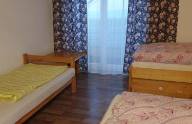 Eigentumswohnung in Mengkofen für Firmen Reisend - Foto 3