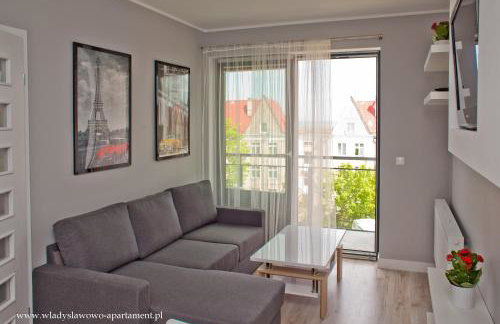 Apartament Ampero - Foto 8