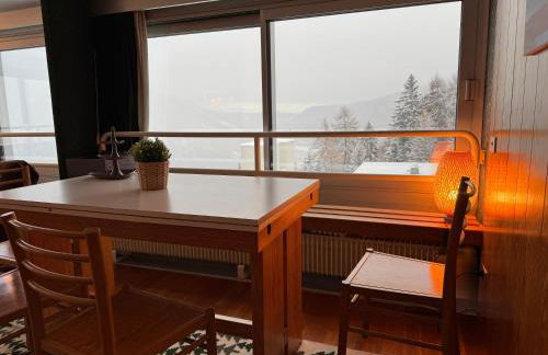 Panorama Marilleva 1400 - Val di Sole - Foto 75