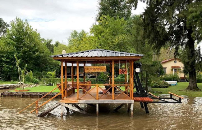 Tour privato di Buenos Aires - Foto 7