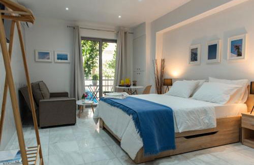 Bright Eco Studios by GHH - Foto 90