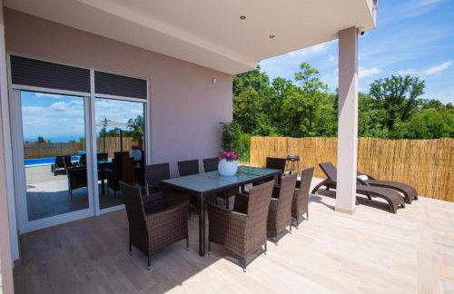 Villa Isabella - Photo 41