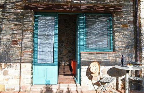 Terre Di Himera - Foto 123