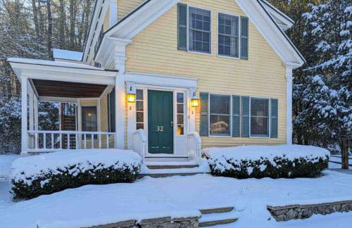 Teddy's Getaway - Foto 14