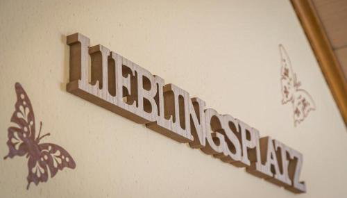 Ferienwohnung Obstwiese - Foto 5