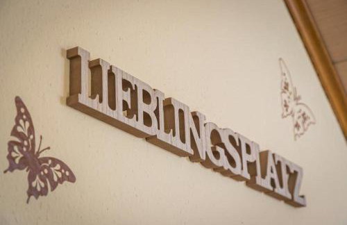 Ferienwohnung Obstwiese - Photo 5