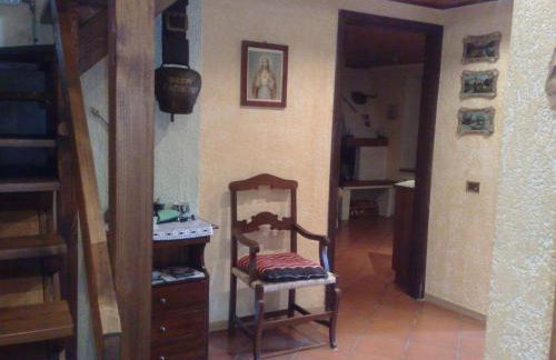 Casa Ciclamino Val Di Sole 10 pax 7 nights - Foto 67