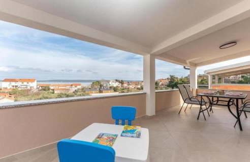 Villa Emine - Foto 12