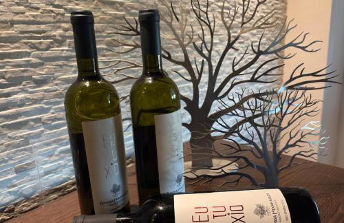 Angels Home - Photo 30