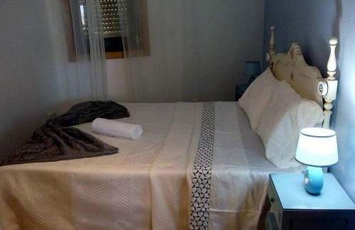 Casa da Oliveira - Foto 17