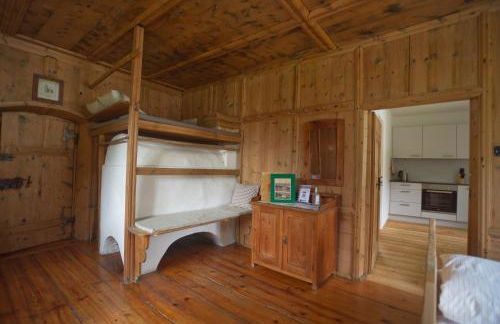 Hofrichter - Photo 27