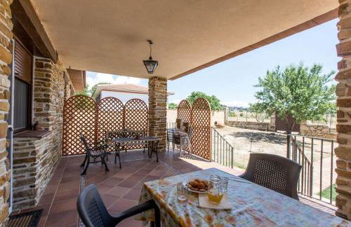 Los Rosales de Venturada - Foto 7